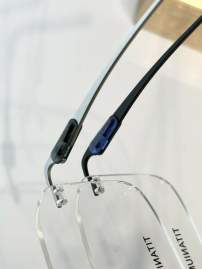 Picture of Silhouette Sunglasses _SKUfw79683720fw
